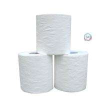 GF HRT Tissue Paper   100 m White_0