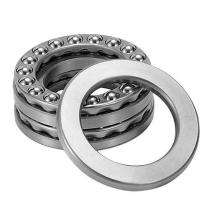 Ball Bearings Stainless Steel_0
