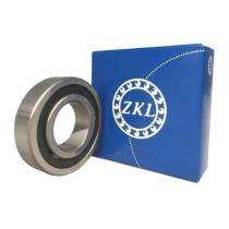 Ball Bearings Stainless Steel_0