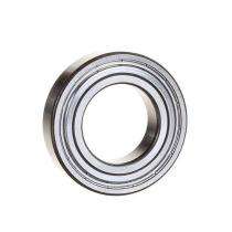 Ball Bearings Stainless Steel_0