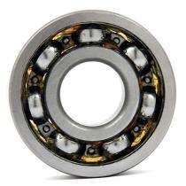 Ball Bearings Stainless Steel_0