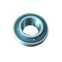 Ball Bearings Stainless Steel_0