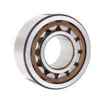 Roller Bearings Tapered Stainless Steel_0