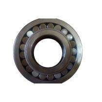 Roller Bearings Automobile Steel_0