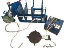 SNI Butt Fusion Welding Machine SNI-315 220 V_0