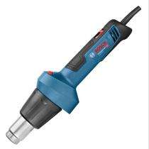 BOSCH GHG 20-60 2000 W Corded Heat Gun 150 - 500 l/min 50 - 630 deg. C_0