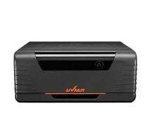 LIVFAST 5 kW 1 kVA Square Wave Inverter_0