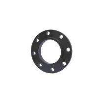 RANCO Cast Steel SORF Flanges 26.9 mm Class 150_0