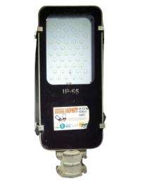 100 W IP65 LED Street Lights_0