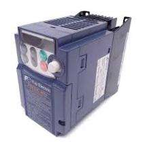 Fuji FRN0001C2S-7A 200 V 0.1kw Single Phase Variable Frequency Drive_0