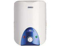 USHA Aqua Genie 10 L Conventional Geysers_0