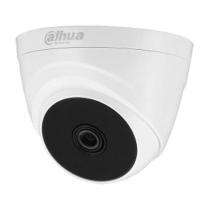 Dahua CCTV Cameras Bullet 2 MP Upto 20 m 2.7 - 12 mm_0