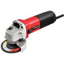 KPT SAG6-100 100 mm Angle Grinders 710 W_0