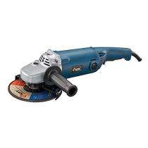 KPT KPT22-180 E 180 mm Angle Grinders 2200 W_0