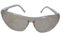 Nylon Safety Goggles General Purpose_0