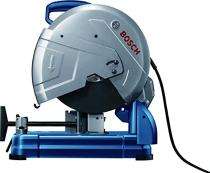BOSCH 355 mm 2400 W Chop Saw GCO 14-24 J 3800 rpm_0