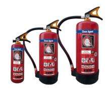 2 kg Liquid Gas Fire Extinguishers_0