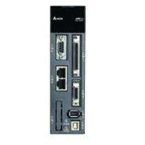 DELTA 11.9 Arms 3kW 400V Servo Drive ASD-A2-3043-M_0