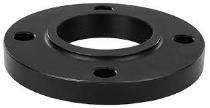 RANCO Cast Steel SORF Flanges 168.3 mm_0