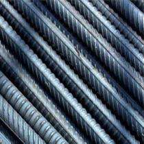 Durgapur 16 mm Fe 500D TMT Bars 12 m_0