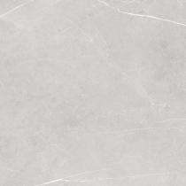 JOHNSON Buckingham Light Grey Grip+ 1200 x 1200 x 20 mm Light Grey Grip+ 2 cm Porcelain Tile_0