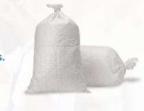 Balaji Polypack PP Printed Packaging Bag_0
