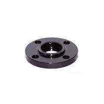 RANCO Cast Steel SORF Flanges 114.3 mm Class 150_0