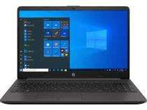 HP Laptop 250 15.6 inch_0