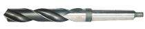 Addison 50 mm Drill Bits Taper Shank 369 mm_0