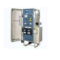 LUCY 11 kV SF6 Gas Ring Main Unit_0