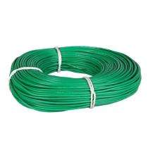 Copper Earthing Cables_0