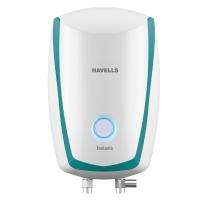 HAVELLS INSTANIO 3 L Conventional Geysers_0