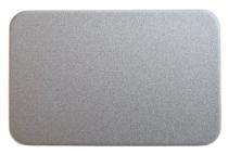 Pratap Bond Aluminium Composite Panel 4 mm PB-01_0