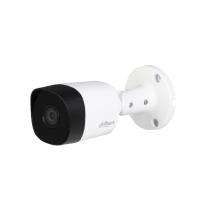 Dahua CCTV Cameras DH-HAC-B2A21 Bullet 2 MP Upto 20 m 2.7 - 12 mm_0