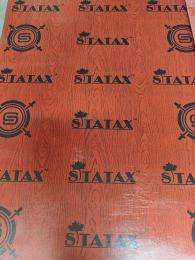 SRG 12 mm Film Faced (CSFF) Shuttering Plywood 8 x 4 ft_0