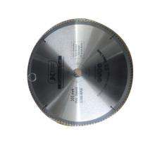 JK 305 mm Cutting Blades 5095 rpm_0