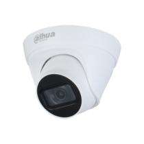 Dahua CCTV Cameras DH-IPC-HDW1239T1P-LED-S4 Dome 2 MP Upto 20 m 2.7 - 12 mm_0