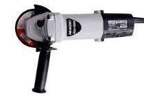 HIKOKI PD100M 100 mm Angle Grinders 800 W_0