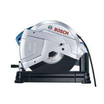 BOSCH 355 mm 2200 W Chop Saw GCO 220 3800 rpm_0