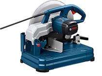 BOSCH 355 mm 2400 W Chop Saw GCO 14-24 3800 rpm_0