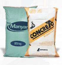 Balaji Polypack BOPP Printed Packaging Bag_0