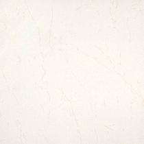 Millennium Napolis 600 x 600 mm Light Cream Glossy Ceramic Tile_0