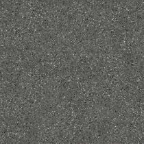 Millennium Crave Black 600 x 600 mm Black Glossy Ceramic Tile_0