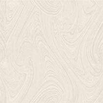 Millennium Angel 600 x 600 mm Cream Glossy Ceramic Tile_0