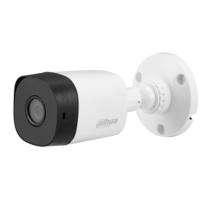 Dahua CCTV Cameras DH-HAC-B1A51 Bullet 5 MP Upto 20 m 2.7 - 12 mm_0