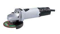 HIKOKI PDA100M 100 mm Angle Grinders 715 W_0