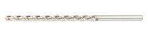 Addison 8 mm Drill Bits Parallel Shank Twist 175 mm_0
