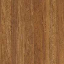 0.4 mm Brown Laminate Matt 2100 x 1200 mm Antibacterial_0