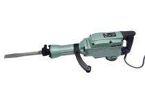 Instra Power IPPH65 Demolition Hammers 12 kg 1800 W 42 J 220 V_0
