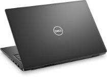 Dell Laptop LATTITUDE 3420 14 inch_0